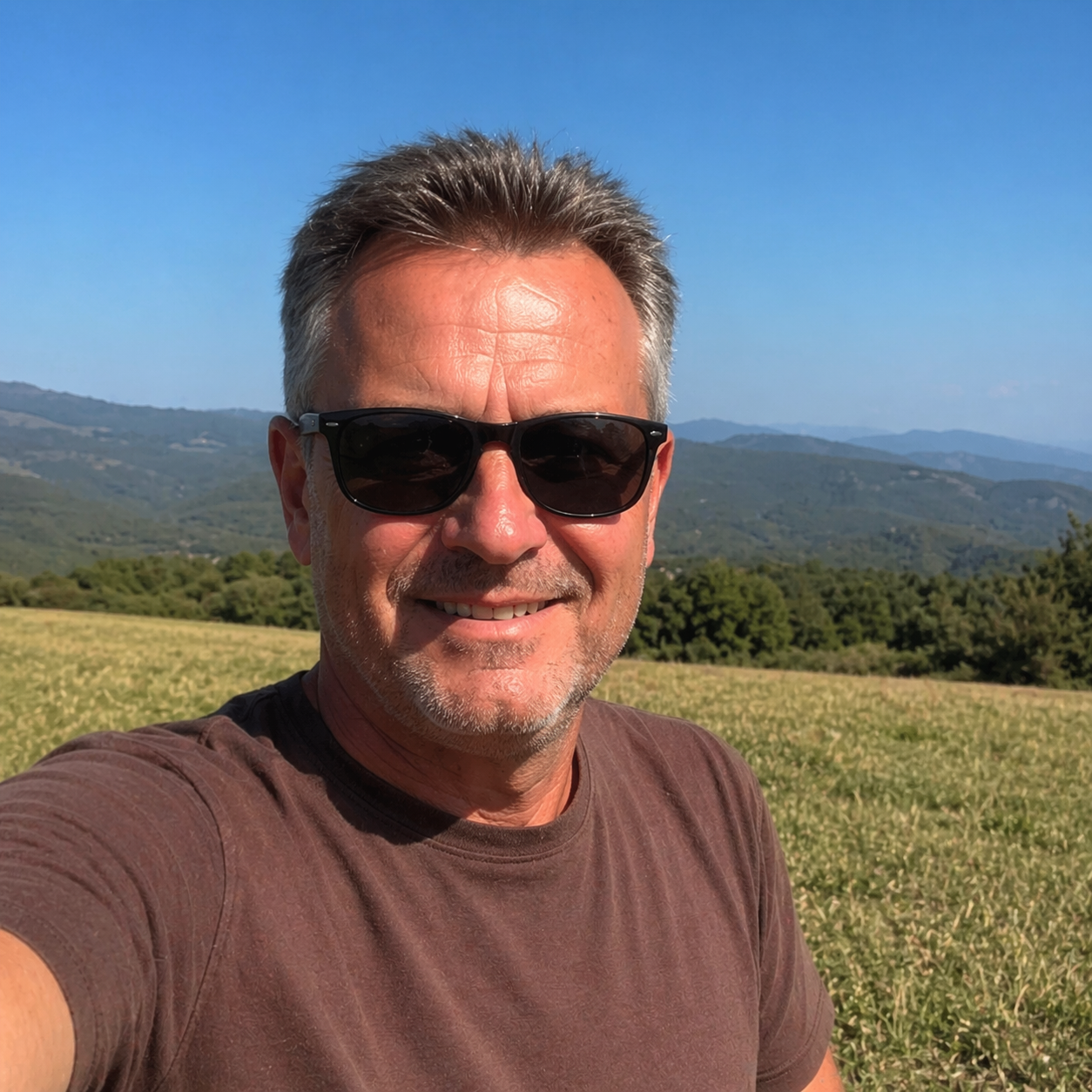 Sehr schön, aber... auch mit Kritik.